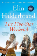 The Five-Star Weekend