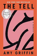 The Tell: Oprah's Book Club: A Memoir