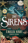 The Sirens: A Novel