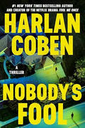 Nobody's Fool