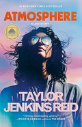 Atmosphere: A GMA Book Club Pick: A Love Story