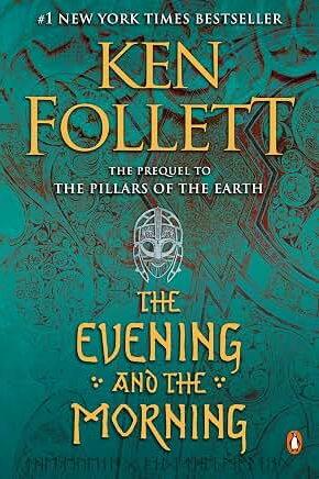 The Evening and the Morning (Kingsbridge)