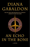 An Echo in the Bone
