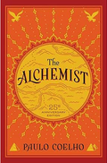 The Alchemist
