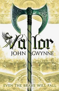 Valor