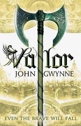 Valor
