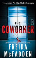 The Coworker