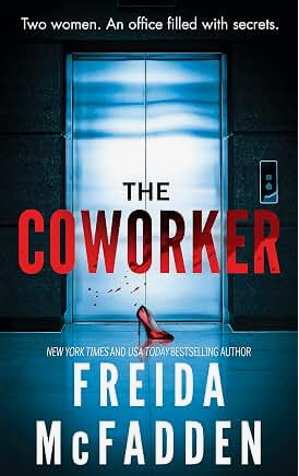 The Coworker