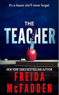 The Teacher