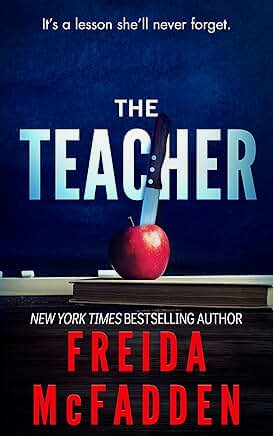 The Teacher