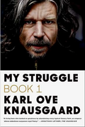 My Struggle: Book 1
