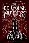 The Dollhouse Murders