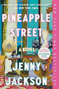 Pineapple Street: A GMA Book Club Pick: A Novel