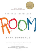 Room: Emma Donoghue (Picador Collection, 10)