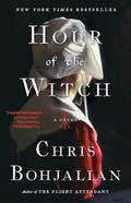 Hour of the Witch: A Novel (Vintage Contemporaries)