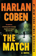 The Match