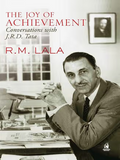 Joy Of Achievement