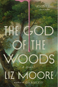 The God of the Woods
