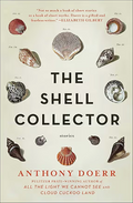 The Shell Collector: Stories