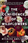 The Confidence of Wildflowers: Wildflower Duet (Wildflower Series)