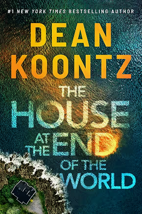 The House at the End of the World