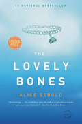 The Lovely Bones