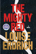 The Mighty Red: A Read with Jenna Pick
