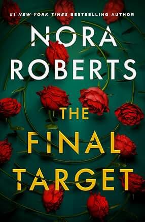 The Final Target