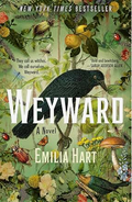 Weyward: A Novel
