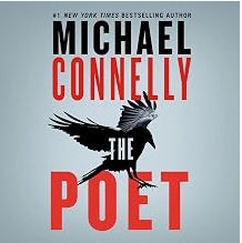 The Poet (Jack McEvoy, 1)