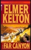 Far Canyon, The