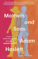 Mothers and Sons: A Novel cover
