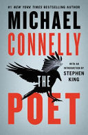 The Poet (Jack McEvoy, 1) cover