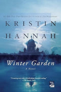 Winter Garden
