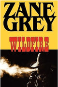 Wildfire