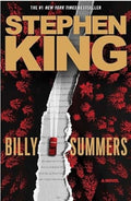 Billy Summers