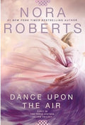 Dance Upon the Air (Three Sisters)