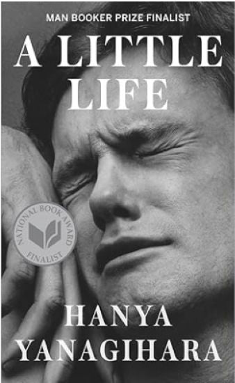 A Little Life