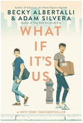 What If It's Us