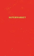 Supermarket