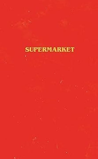 Supermarket