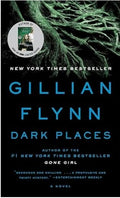 Dark Places