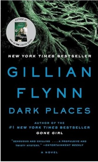 Dark Places