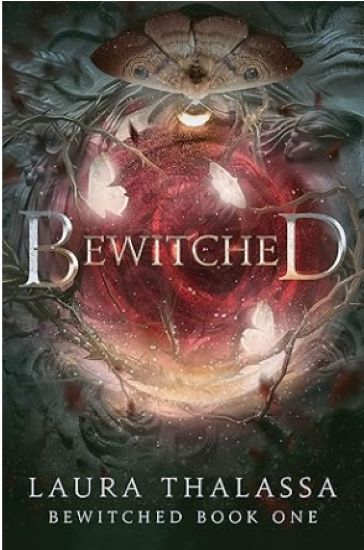 Bewitched