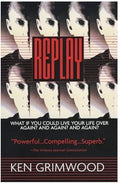 Replay