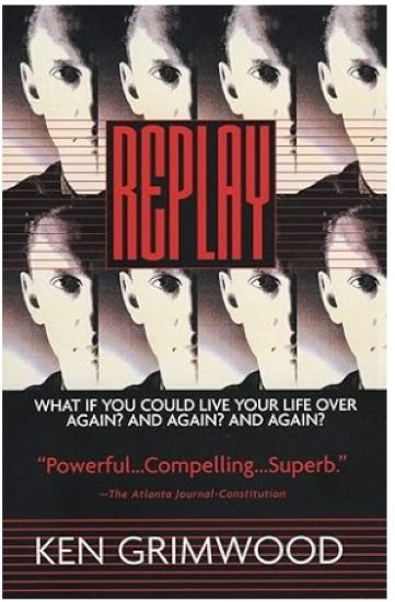 Replay