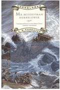 Mr. Midshipman Hornblower (Hornblower Saga (Paperback))