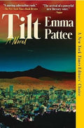 Tilt: A Novel