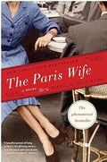 The Paris Wife