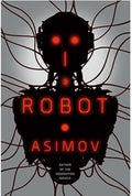 I, Robot